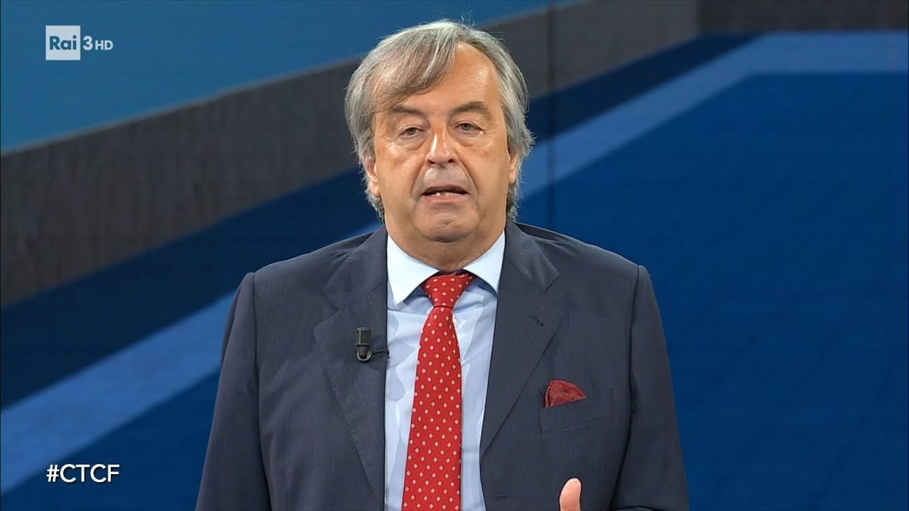 Mascherine si o no? L'approfondimento di