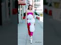Julia Fox UNMATCHED New York fashion week style  #nyfw2023 #juliafox #fashion #trending #shorts