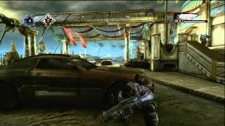 No Nam3 Noobz vs. Ambition Hotel Exe.avi