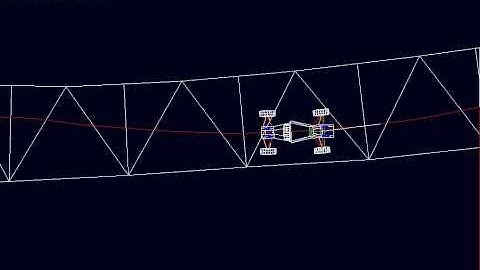 Rong Vo_SAE Formula Student car-Path follower_MSC.Adams/View.avi