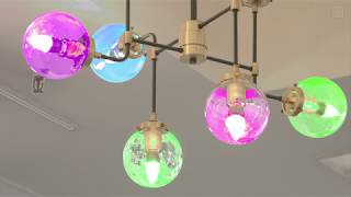 [MITA LIVE]  SAYMA - I....?!  (Special clip)