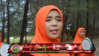 AL JAMILAH   | Group Qasidah Al Jamilah | Soge - Panimbang
