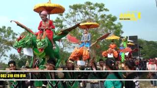 Download Lagu BEBAS PERKARA | PUTRA TRIO MUDA Live Kamplong 16 Mei 2017 MP3