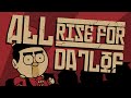 ♪ All Rise For Datlof - Yogscast Civilization Tribute Song