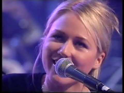 Jools Holland Big Band with BB King, Let your Tears Fall Down