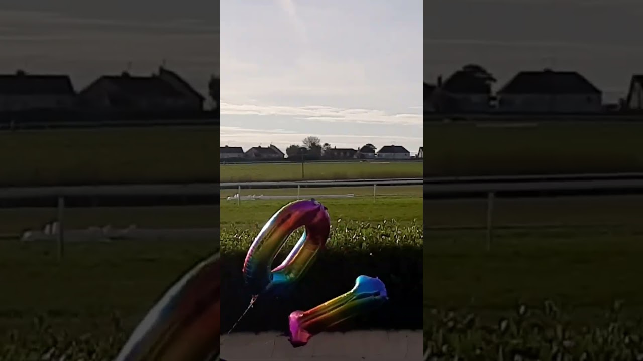 Pushing the Pace – Mid-Race Stride! 