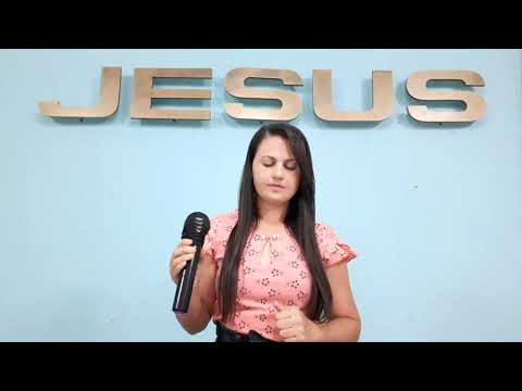 Depois da prova-