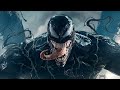Venom 2018 Dublado - Melhores Cenas - P2