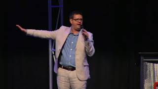 Easter at Freedom (2015)