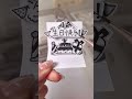 DIY Mini Birthday Cards: Personal Touch & Step-by-Step Guide