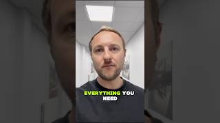 Scaling Your Portfolio with AI &amp; Digital Sourcing with Jamie York and Lendlord