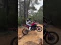 Doings this Not a NORMAL Job 🤡👺👹👽☠️🤒😷🤧 zdt #bikerider #riders #riderlife #bikers #shorts