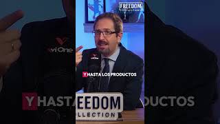 La hipocresía de Zapatero y sus defensores.  #política #noticias #psoe