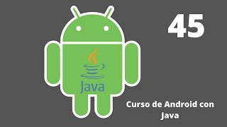 Curso de Android con Java: Envío de un email mediante Intent implícitos