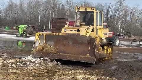 Lot 18 March OFFSITE Consignment Sale 2024