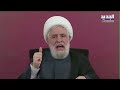 هل انتصر "حزب الله"؟