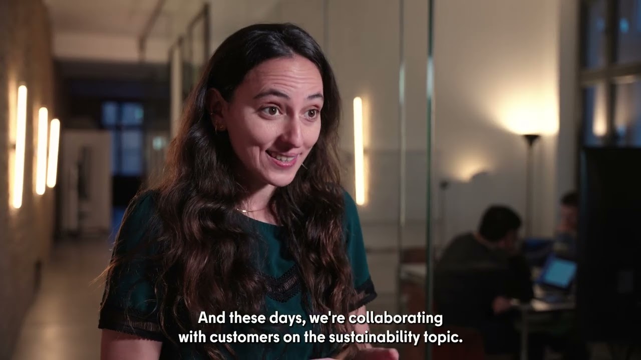 Shaping the future - DeImp 2023