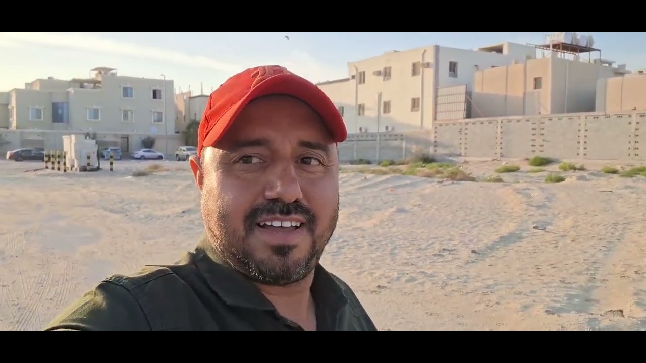 Aaj chicken 🐔  party hai bhai log @ikrarahmadup72