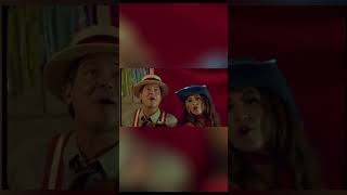 Throwing it back to this fun video we got to make with Sierra Ferrell.