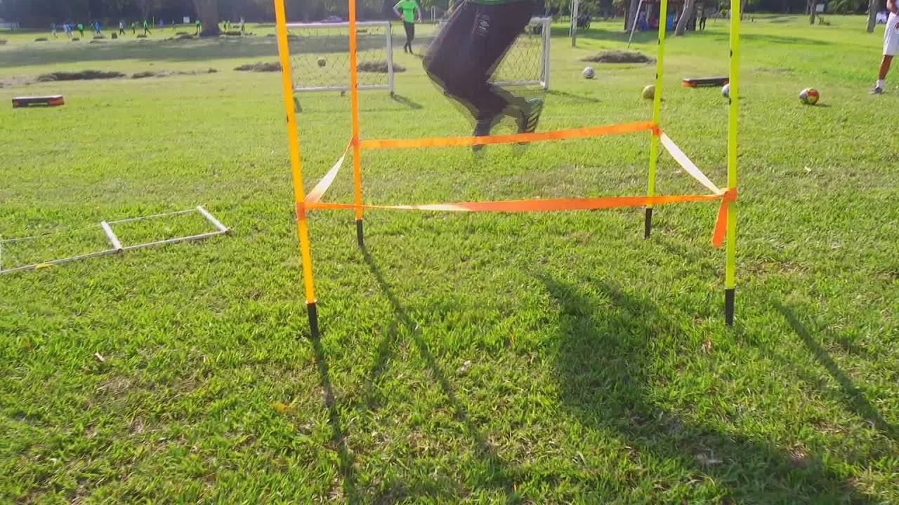 Arquero Alejandro Baena. P.a Jorge y Cristian Rayo. camera iphone 8 plus apk