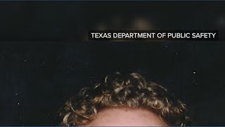 Investigators call for tips in 1997 murder cold case