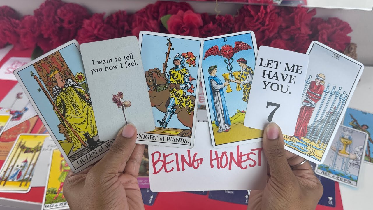 СТРЕЛЕЦ, НИКТО ДРУГОЙ НЕ МОЖЕТ БЫТЬ ТОБОЙ🌹 ЭТО ТЕЛЕПАТИЧЕСКИЙ ТИП ЛЮБВИ🔥🧿 КТО-ТО ЭТОГО БОИТСЯ😳♐️