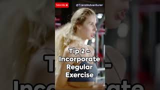 5 Effective Ways to Lose Weight Fast WeightLossJourney HealthyLiving Fitness weightloss shorts