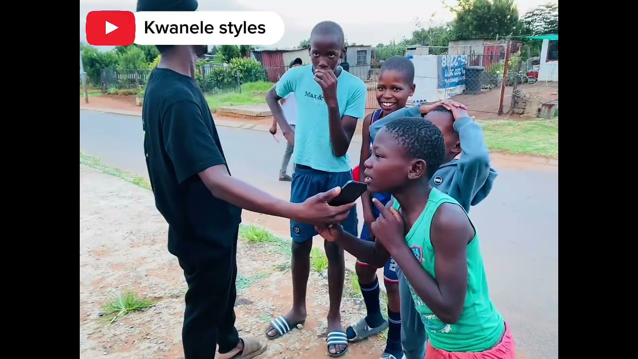 ROASTING GAME/hit after hit 🔥\ episode 3 must watch 