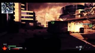 Neo Smxk's Leftovers! Ft. PsyQo Rxss!