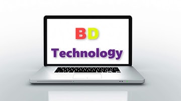 How to add own logo or image in system properties windows 7,8,10