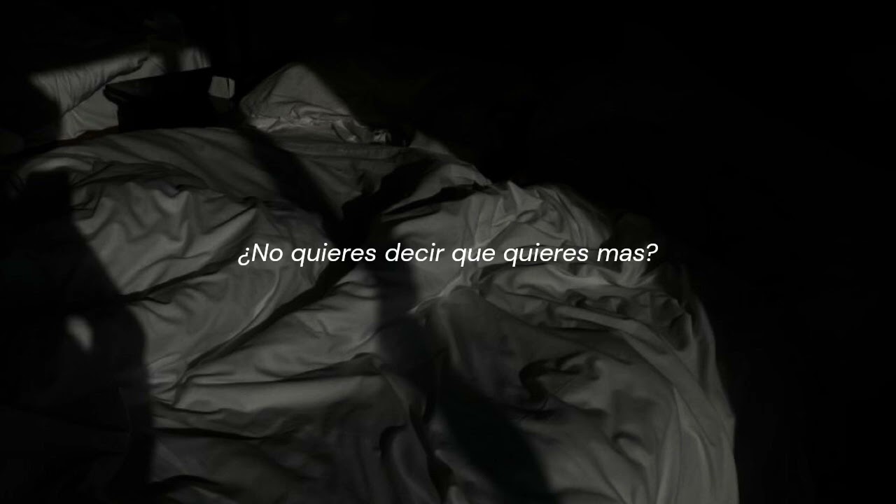 asmr novio japones // ¿te arrepientes de dejarme?