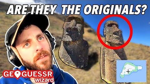 Custom Maps - "Dumb test for smart people" [PLAY ALONG]