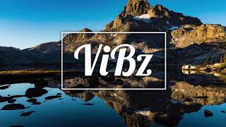 Download Lagu DJ ViBz x Lil Nas X - Old Town Road (Zouk Remix) MP3