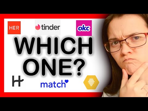 Aussie Flirt Matches