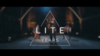 Introducing... The Lite Years