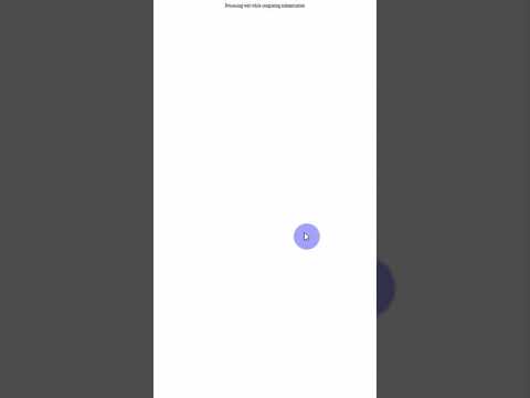 استخراج تقرير سمة معرفة سبب تعثراتك المالية للمستخدمين الجدد على سمة