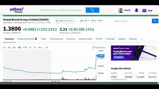 Trading Short Floats (and Finding Short Squeeze Opportunities)