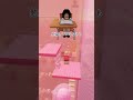 見つめるぬいぐるみ (わかるとこわい話) #ロブロックス