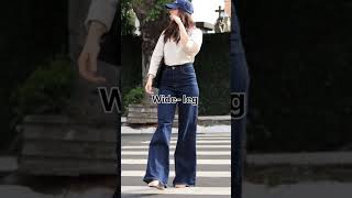 Download Lagu Types of Jeans for women .#shortvideos #shorts #trend #trending #viral #jeans #fashion #outfit MP3 Download Lagu Types of Jeans for women .#shortvideos #shorts #trend #trending #viral #jeans #fashion #outfit MP3