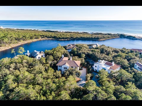 blue-mountain-beach-florida-home-for-sale,-31-sienna-ct