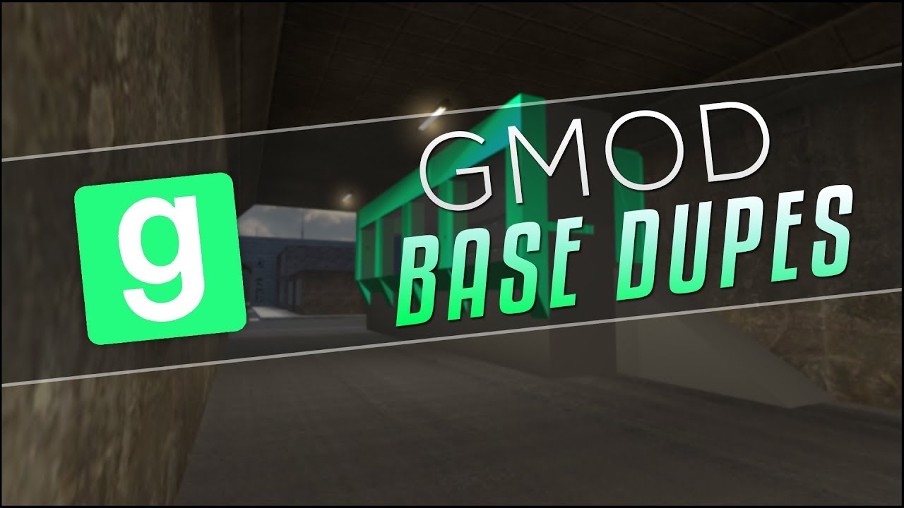 darkrp gmod forms darkrp gmod forms