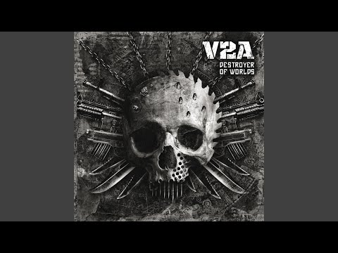 V2A — Never Surrender