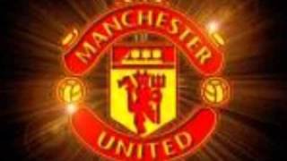 berbatov hat trick vs liverpool