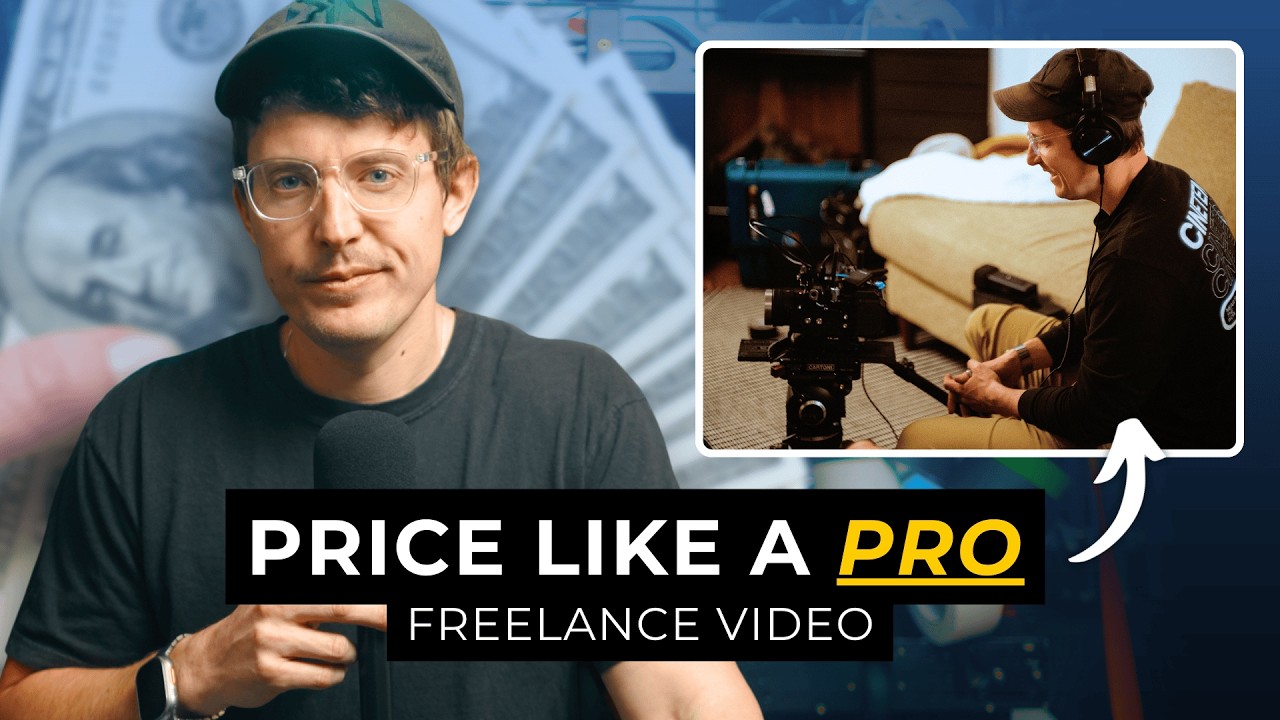 Я прекратил взимать плату по дневному тарифу.