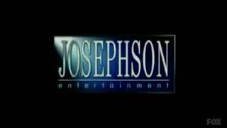 Berlanti Productions/Josephson Entertainment/Hub Network (2014)