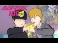 Mob Psycho 100: Psychic Battle | OFFICIAL PREVIEW 2