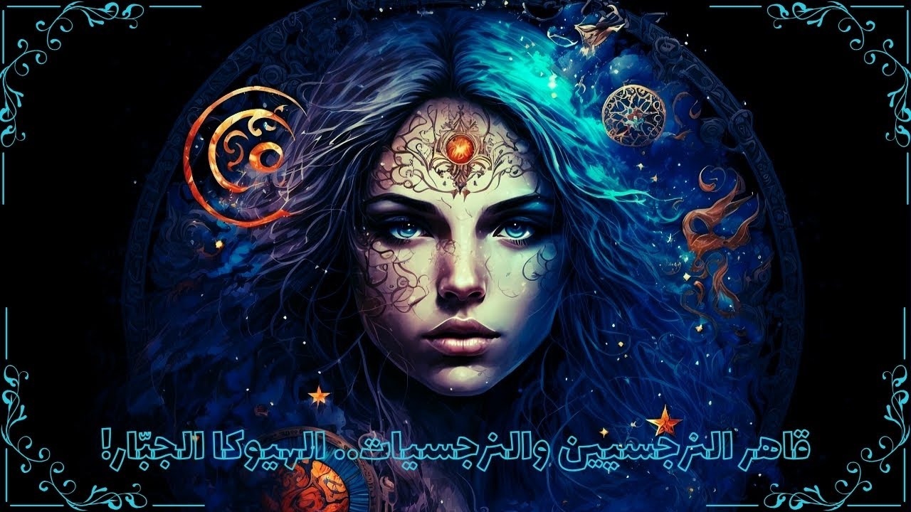 قاهِرُ النرجسيينَ والنرجسيّات.. الهيوكا الجبّار!