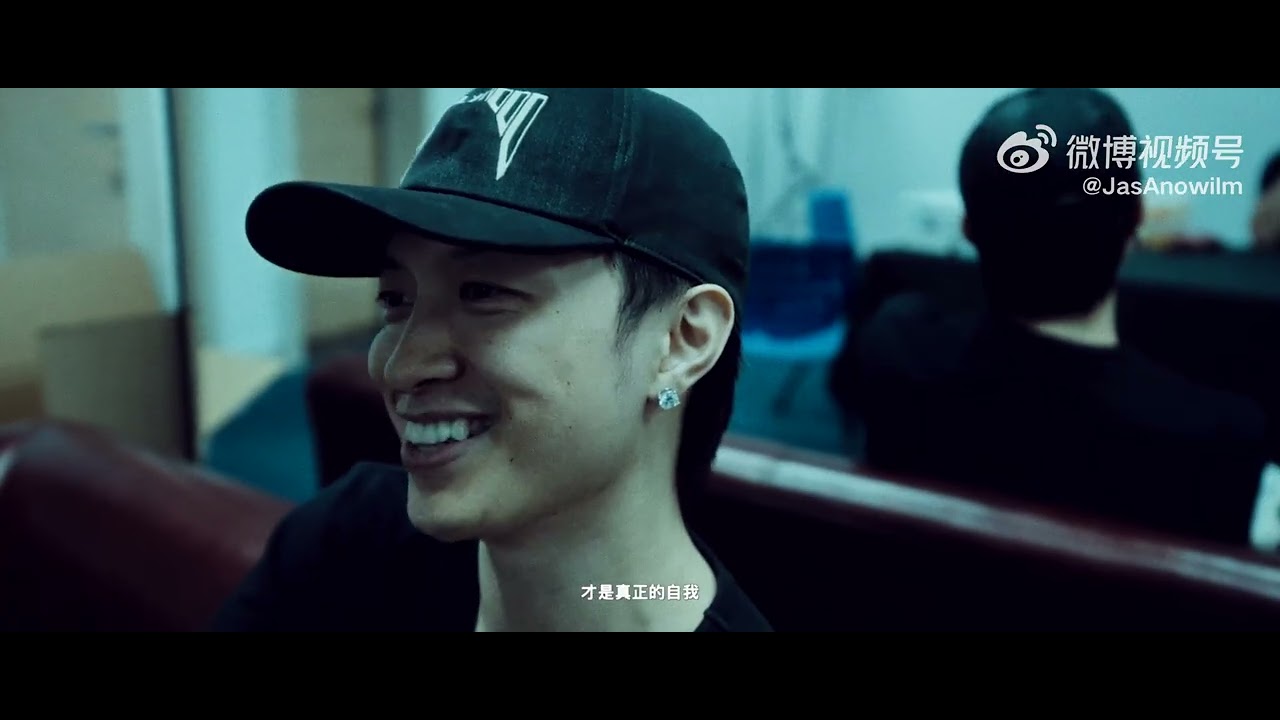 Life After Small Town 2025 全國巡迴演唱會回顧紀錄