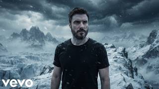 Breaking Benjamin - After the Fall