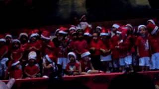 Imagem 096.avi